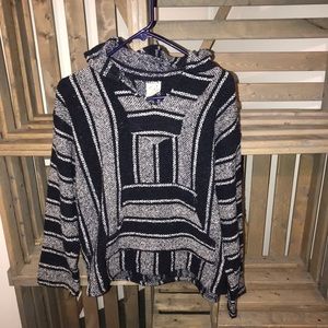 Drug Rug
